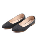 Women Pumps, Women Pumps, Chase Value, Chase Value