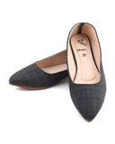 Women Pumps, Women Pumps, Chase Value, Chase Value