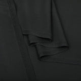 Eminent Men's Premium Daily Unstitched Suit, Men's Unstitched Fabric, Eminent, Chase Value