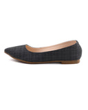 Women Pumps, Women Pumps, Chase Value, Chase Value