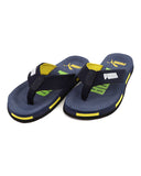 Men's Flip Flops, Men's Slippers, Chase Value, Chase Value