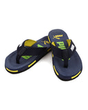 Men's Flip Flops, Men's Slippers, Chase Value, Chase Value
