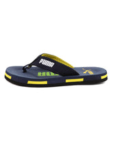Men's Flip Flops, Men's Slippers, Chase Value, Chase Value