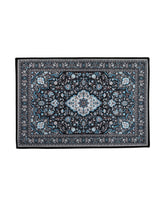 Millano Vintage Mat- 40 x 60 cm