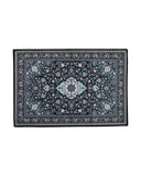 Millano Vintage Mat- 40 x 60 cm