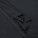 Eminent Men's Premium Daily Unstitched Suit, Men's Unstitched Fabric, Eminent, Chase Value