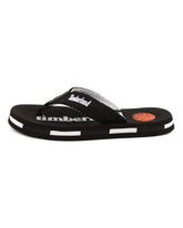 Men's Flip Flops, Men's Slippers, Chase Value, Chase Value