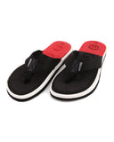 Men's Flip Flops, Men's Slippers, Chase Value, Chase Value