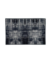 Millano Vintage Mat- 40 x 60 cm