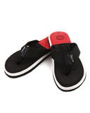 Men's Flip Flops, Men's Slippers, Chase Value, Chase Value