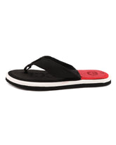 Men's Flip Flops, Men's Slippers, Chase Value, Chase Value