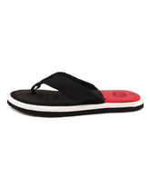 Men's Flip Flops, Men's Slippers, Chase Value, Chase Value