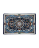 Millano Vintage Mat- 40 x 60 cm