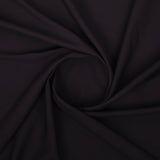 Eminent Men's Premium Daily Unstitched Suit, Men's Unstitched Fabric, Eminent, Chase Value