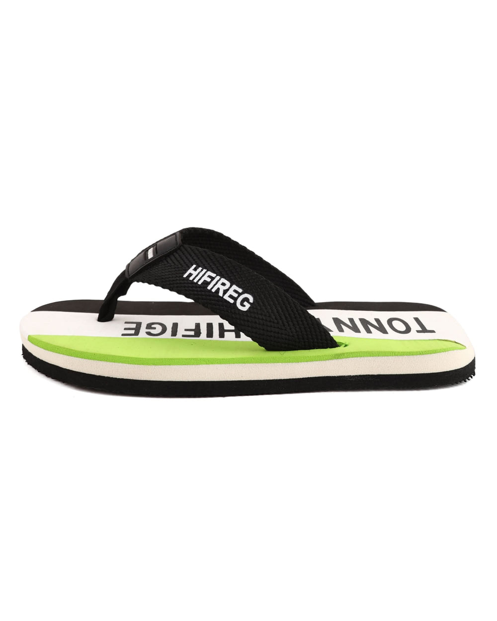 Men's Flip Flops, Men's Slippers, Chase Value, Chase Value
