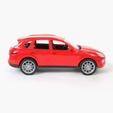 Max Racer Friction Car - 333, Non-Remote Control, Chase Value, Chase Value
