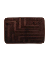 Funky Fur Mat- 40 x 60 cm