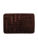 Funky Fur Mat- 40 x 60 cm