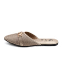 Women’s Backless Pump, Women Backless Pumps, Chase Value, Chase Value