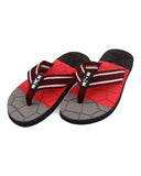 Men's Flip Flops, Men's Slippers, Chase Value, Chase Value