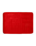 Funky Fur Mat- 40 x 60 cm