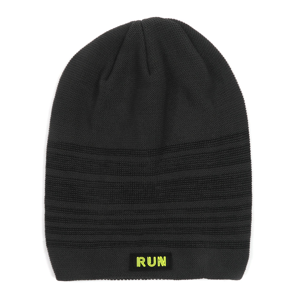 Men's Woolen Cap - Grey, Men's Cap & Other Accessories, Chase Value, Chase Value