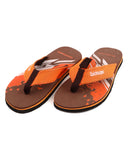 Men's Flip Flops, Men's Slippers, Chase Value, Chase Value