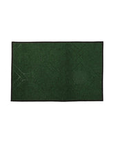 Embossed Plain Mat 38 x 58