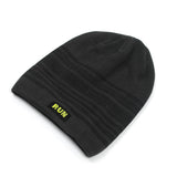 Men's Woolen Cap - Grey, Men's Cap & Other Accessories, Chase Value, Chase Value