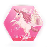 Art Color Kit Pack of 46 - Pink, Coloring Tools, Chase Value, Chase Value
