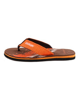 Men's Flip Flops, Men's Slippers, Chase Value, Chase Value