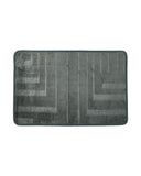 Funky Fur Mat- 40 x 60 cm