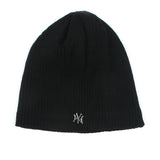 Men's Woolen Cap - Black, Men's Cap & Other Accessories, Chase Value, Chase Value