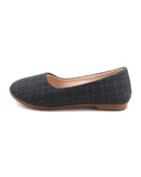 Girls Pumps, Girls Pump, Chase Value, Chase Value