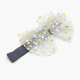 Girls Head Jewellery - Grey, Girls Hair Accessories, Chase Value, Chase Value