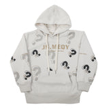 Boys Full Sleeves Hoodie - Fawn, Boys Hoodies & Sweat Shirts, Chase Value, Chase Value