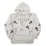 Boys Full Sleeves Hoodie - Fawn, Boys Hoodies & Sweat Shirts, Chase Value, Chase Value