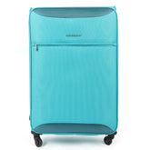 Kamiliant Kam Zaka Series Suitcase - Aquamarine, Suitcase and Luggage, Kamiliant, Chase Value