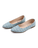 Women Pumps, Women Pumps, Chase Value, Chase Value