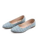 Women Pumps, Women Pumps, Chase Value, Chase Value