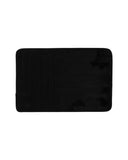 Funky Fur Mat- 40 x 60 cm