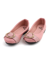 Girls Pumps, Girls Pump, Chase Value, Chase Value