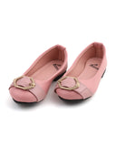 Girls Pumps, Girls Pump, Chase Value, Chase Value