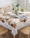 Table Cover 60 x 104