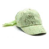Girls P-Cap, Girls Caps & Hats, Chase Value, Chase Value