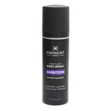 Eminent Gas Free Perfume Body Spray For Men 120ml - Ambition, Beauty & Personal Care, Men Body Spray And Mist, Eminent, Chase Value