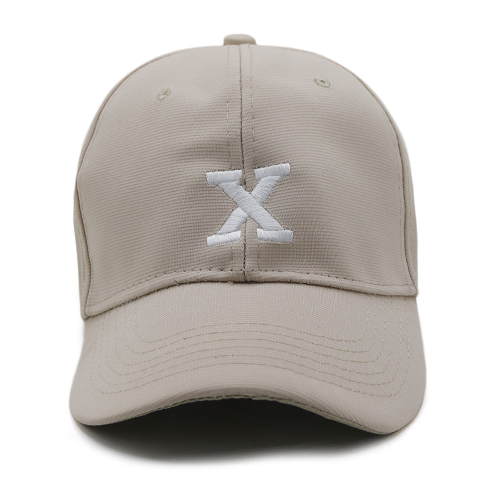 Men's P Cap, Men's Caps & Hats, Chase Value, Chase Value