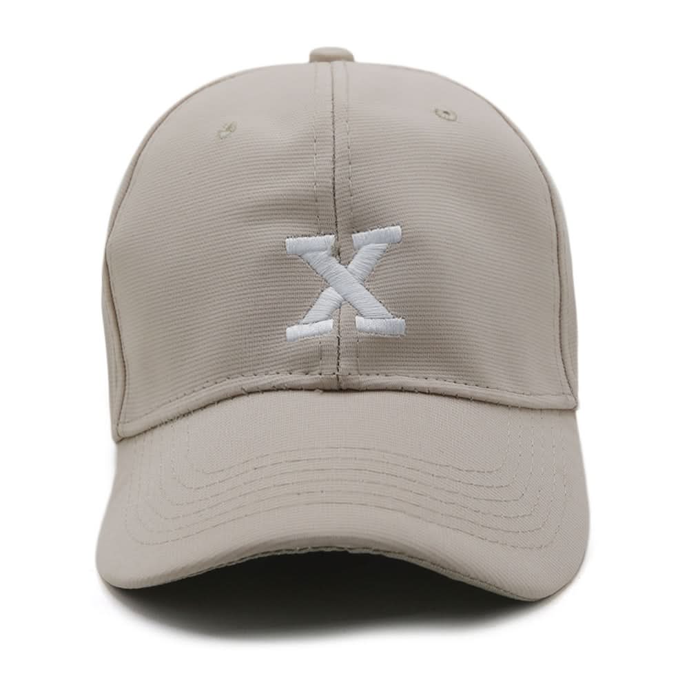Men's P Cap, Men's Caps & Hats, Chase Value, Chase Value