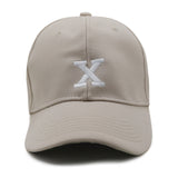 Men's P Cap, Men's Caps & Hats, Chase Value, Chase Value