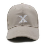 Men's P Cap, Men's Caps & Hats, Chase Value, Chase Value